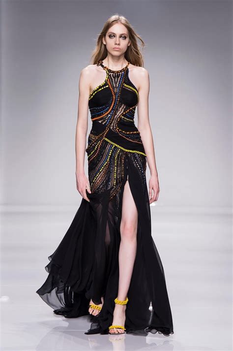 sito versace couture|versace couture south africa.